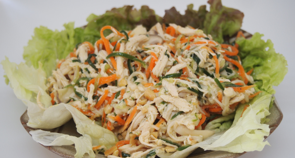 きのこ料理レシピ いろいろきのこ達のポタージュ