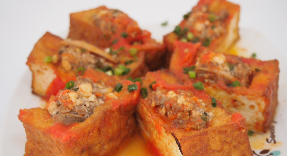 きのこ料理レシピ いろいろきのこのガーリックソテー