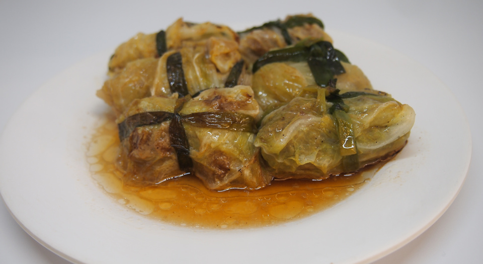 きのこ料理レシピ いろいろきのこのガーリックソテー