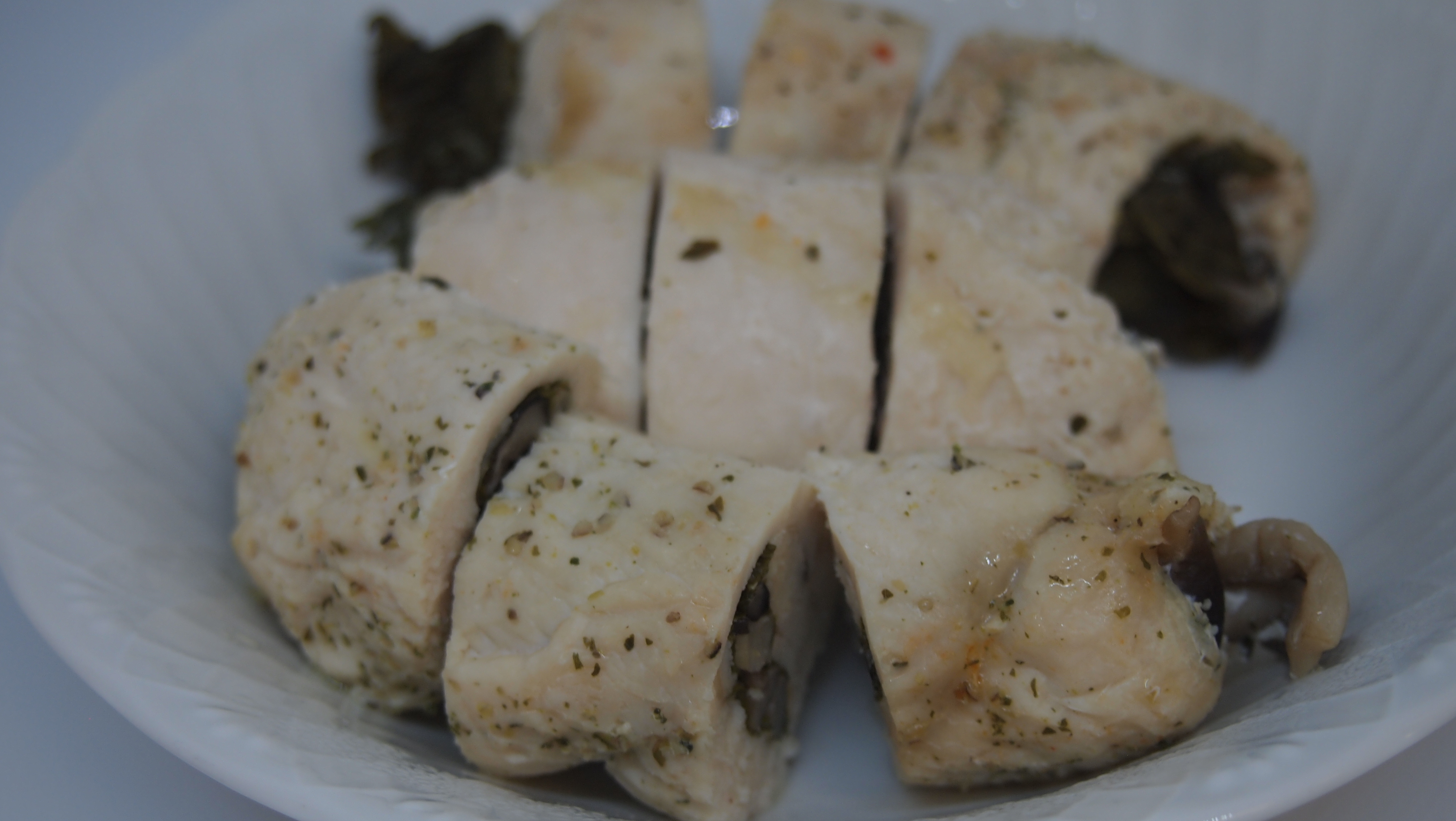 きのこ料理レシピ いろいろきのこのガーリックソテー